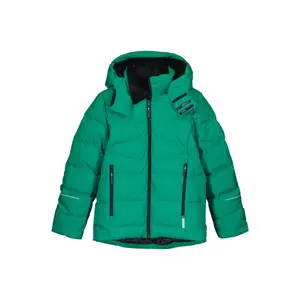 Kinder-Daunenjacke Reima Vaattunki image-2