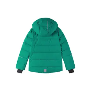 Kinder-Daunenjacke Reima Vaattunki image-3