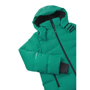 Kinder-Daunenjacke Reima Vaattunki image-4