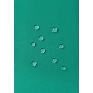 Kinder-Daunenjacke Reima Vaattunki image-5