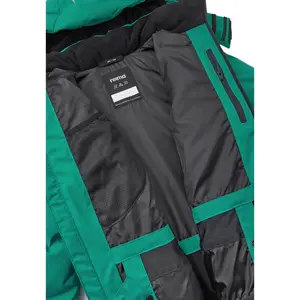 Kinder-Daunenjacke Reima Vaattunki image-6