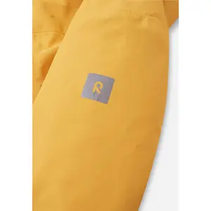 Children's winter parka Reima Kulkija 2.0 image-5