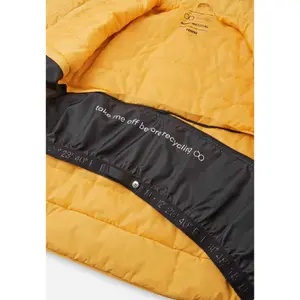 Children's winter parka Reima Kulkija 2.0 image-6
