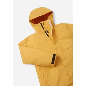 Children's winter parka Reima Kulkija 2.0 image-3
