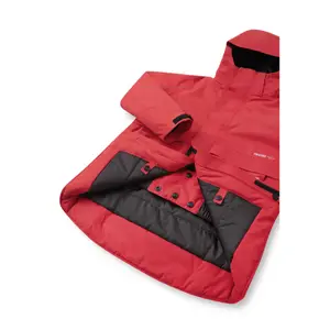 Children's winter parka Reima Kulkija 2.0 image-5