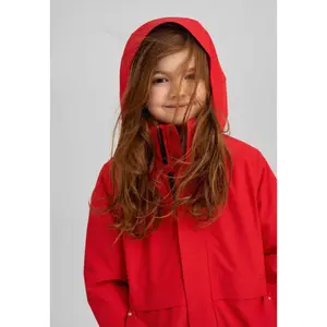 Children's winter parka Reima Kulkija 2.0 image-4