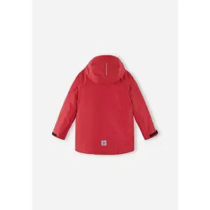 Children's winter parka Reima Kulkija 2.0 image-3