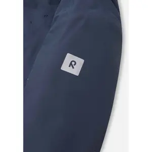 Children's winter parka Reima Kulkija 2.0 image-1