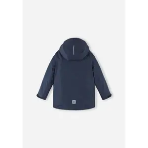 Children's winter parka Reima Kulkija 2.0 image-4