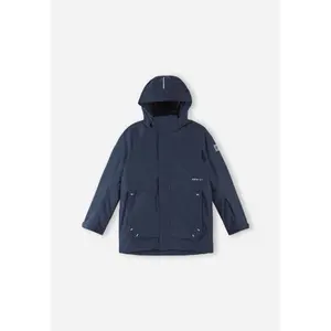 Children's winter parka Reima Kulkija 2.0 image-5