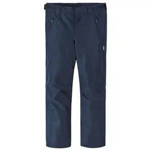 Children's ski pants Reima Reima tec Sild image-0