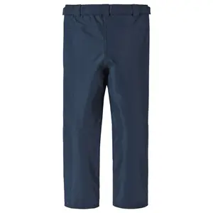Children's ski pants Reima Reima tec Sild image-1