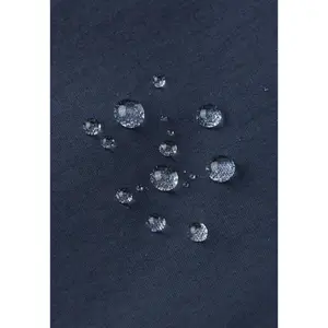 Children's ski pants Reima Reima tec Sild image-2