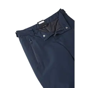 Children's ski pants Reima Reima tec Sild image-3