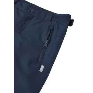 Children's ski pants Reima Reima tec Sild image-4