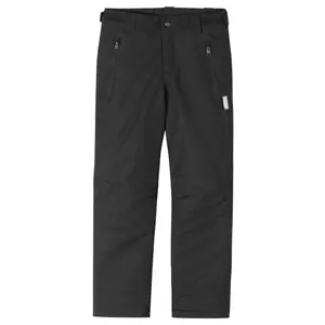 Children's ski pants Reima Reima tec Sild image-0