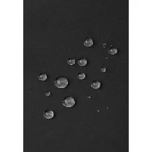 Children's ski pants Reima Reima tec Sild image-2