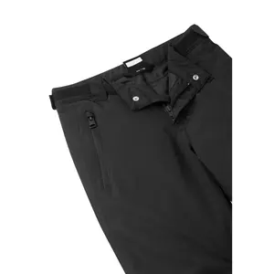 Children's ski pants Reima Reima tec Sild image-3