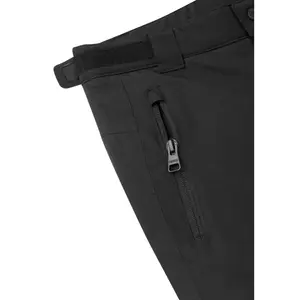 Children's ski pants Reima Reima tec Sild image-4