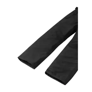 Children's ski pants Reima Reima tec Sild image-5