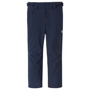 Pantalones de esquí para niños Reima Sild image-0