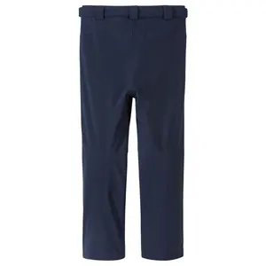 Pantalones de esquí para niños Reima Sild image-1