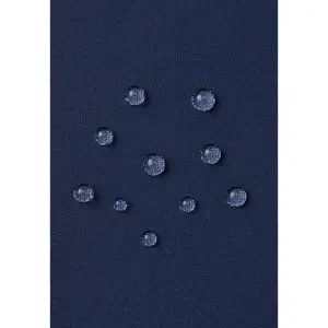 Pantalones de esquí para niños Reima Sild image-2