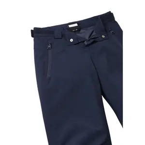 Pantalones de esquí para niños Reima Sild image-3