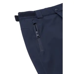 Pantalones de esquí para niños Reima Sild image-4