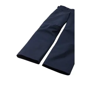 Pantalones de esquí para niños Reima Sild image-5
