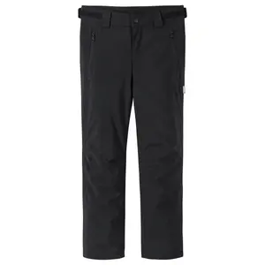 Pantaloni da sci per bambini Reima Sild image-0
