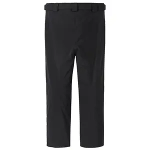 Pantaloni da sci per bambini Reima Sild image-1