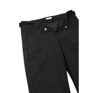 Pantaloni da sci per bambini Reima Sild image-3