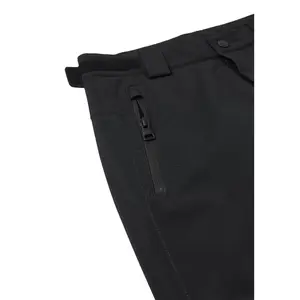 Pantaloni da sci per bambini Reima Sild image-4