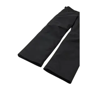 Pantaloni da sci per bambini Reima Sild image-5