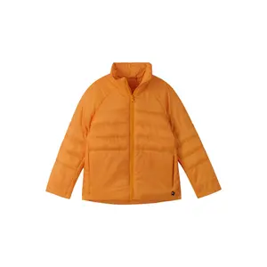 Kid's Puffer Jacket Reima Seuraan image-0