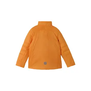 Kid's Puffer Jacket Reima Seuraan image-1