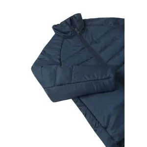 Kid's Puffer Jacket Reima Seuraan image-2