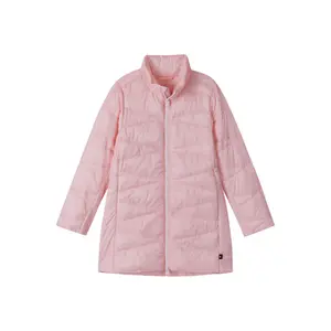 Puffer Jacket girl Reima Uuteen image-0