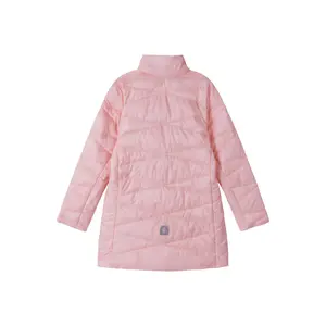 Puffer Jacket girl Reima Uuteen image-1