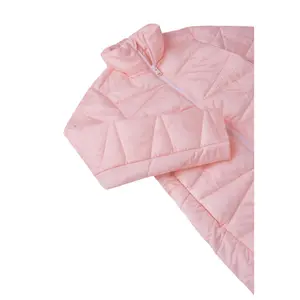 Puffer Jacket girl Reima Uuteen image-2