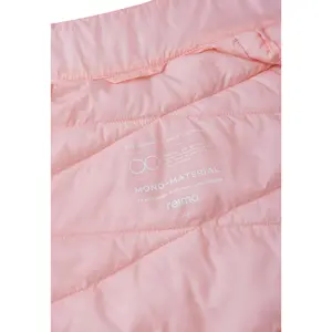 Puffer Jacket girl Reima Uuteen image-3