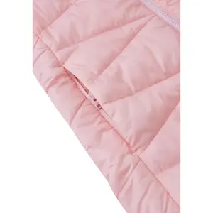 Puffer Jacket girl Reima Uuteen image-4