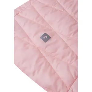 Puffer Jacket girl Reima Uuteen image-5