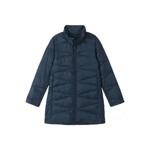Girl's jacket Reima Uuteen image-0