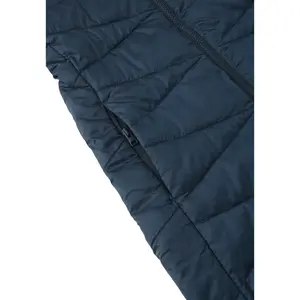Girl's jacket Reima Uuteen image-4
