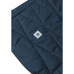 Girl's jacket Reima Uuteen image-5