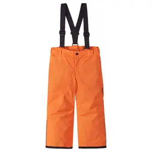 Pantalón de esquí infantil Reima Reimatec Proxima image-0