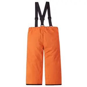 Pantalón de esquí infantil Reima Reimatec Proxima image-1