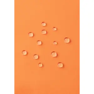 Pantalón de esquí infantil Reima Reimatec Proxima image-2